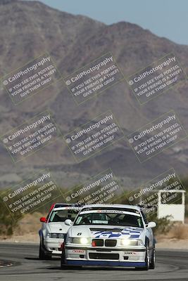 media/Oct-12-2025-Lucky Dog Racing (Sun) [[8adb5568ea]]/2-Second Stint/2-Turn 5/